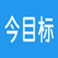 SEO推广团队排名：助您在竞争激烈的市场中脱颖而出
