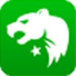 东莞SEO最新排名：让您的企业在互联网时代脱颖而出