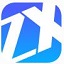 SEO如何进行关键词分析