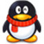 qq帐号N.22.65.96离线版最新版