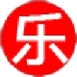 如何撰写吸引人的SEO网站优化推广方案