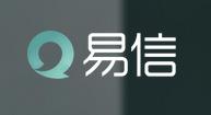SEO行业岗位有哪些?深入探讨SEO领域的职业选择