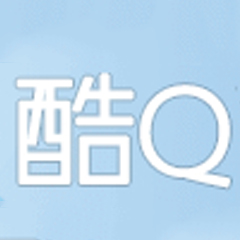 哪个SEO排名工具好用？深入探讨最强SEO工具的选择