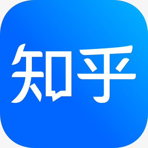 维护排名规则SEO:提升网站竞争力的关键策略