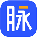 提升古镇网页SEO排名，让您的古镇故事在互联网上焕发新生