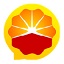 提升网站何鹏SEO排名：全面指南