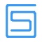 小号qq购买v.6.26.05旗舰版最新版