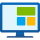 qq帐号N.8.38.95精简版最新版