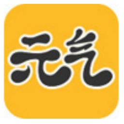 提升密云区SEO排名的全面指南：从基础到高级策略