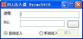探索“seon_uoo”:未来科技的无限可能