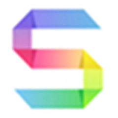 如何通过GoogleSEO提升你的网站流量和排名