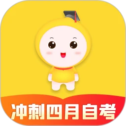 qq靓号专卖 qq靓号专卖