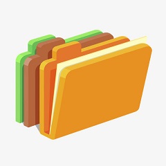 SEO综合查询工具下载：提升你的网站排名和流量