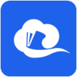 站外SEO：提升网站流量的有效策略