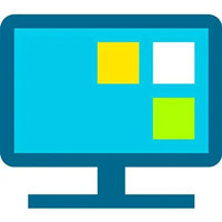 优化SEO：提升网站流量与品牌影响力的全面指南