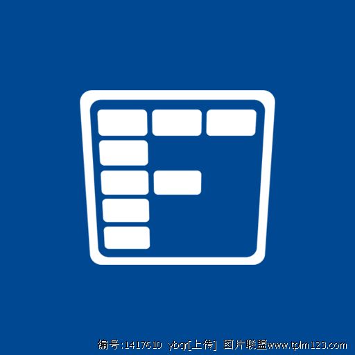 探秘首尔：一场关于“seoul读音”的美妙旅程