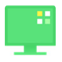 qq直登号 qq直登号