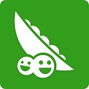 购买小号qqv.8.40.80iOS最新版