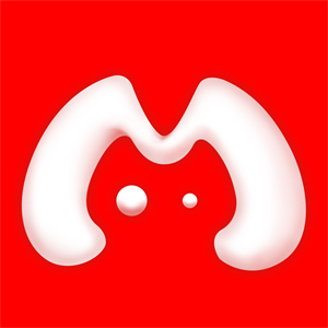深入探讨SEO站长工具平台的多样化类型
