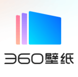 提升你的网站搜索排名:SEO的精髓解析