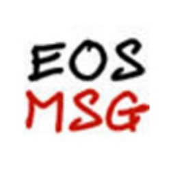 乐清SEO快速排名：助你企业迅速攀登搜索引擎前沿