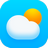 qq靓号专卖v.20.06.54手机最新版
