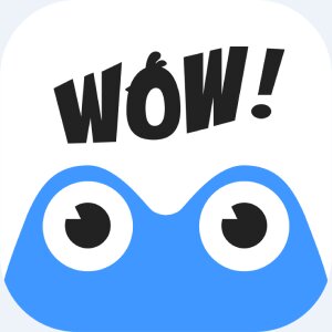 SEO的优势：提升网站流量与品牌价值的双重效应
