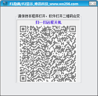 泉州SEO优化排名：引领你的企业迈向互联网巨头之路