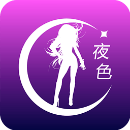 利于SEO的网站设计：提升您网站排名的最佳实践