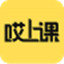 批发qq号码讲解