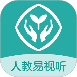 秒绑qq号购买v.24.58.56x64最新版