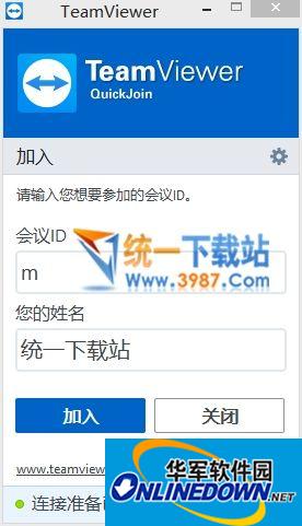 探索神秘与现代交织的首尔：全球瞩目的韩国之都