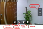 深圳网站SEO优化:提升网站流量的关键策略