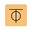 了解SEO公司:数字营销的核心力量