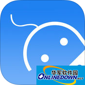 提升青岛网站SEO，让您的企业迈向数字化领先地位