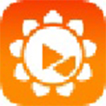 提升您的网站SEO查询排名，掌握最前沿的SEO策略