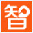 那里卖八位qq号N.6.13.86编程版最新版