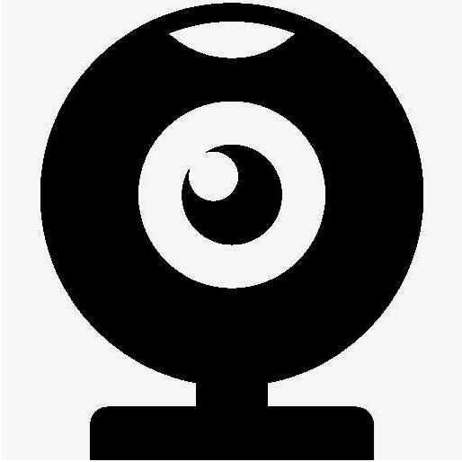 揭秘2023最佳SEO排名软件排行：助你在竞争中脱颖而出