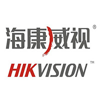 山东SEO网站优化：助力企业在互联网时代立于不败之地
