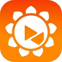 网站内部SEO：提升网站流量与用户体验的全面指南