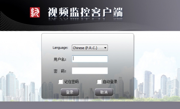 SEO问题有哪些：深入探讨网站优化的全貌