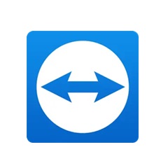 SEO2：解锁网站流量的秘密