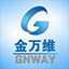 SEO网站检测工具：让您的网站在搜索引擎上大放异彩