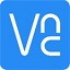 买qq账号v.15.81.48图形版最新版