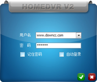 株洲SEO排名方向：提升网站竞争力的终极指南