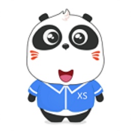 深圳SEO自然排名：助力企业在互联网时代立于不败之地