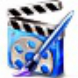 qq账号批发v.1.89.45整合版最新版