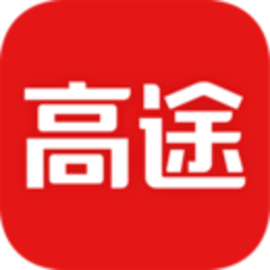 探索神秘与现代交织的首尔：全球瞩目的韩国之都