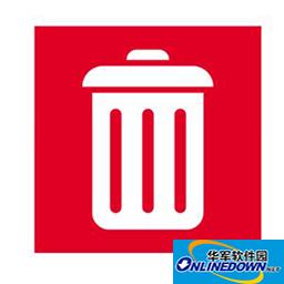 佛山SEO排名推广：提升你企业在搜索引擎上的可见度
