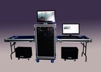 买8位qq号v.22.91.89多语言版最新版